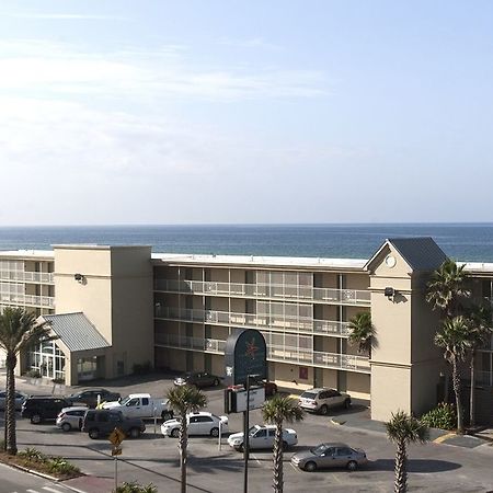 The Reef At Seahaven Beach Resorts Panama City Beach Exterior foto