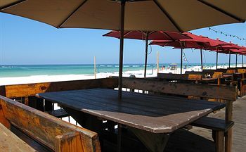 The Reef At Seahaven Beach Resorts Panama City Beach Exterior foto