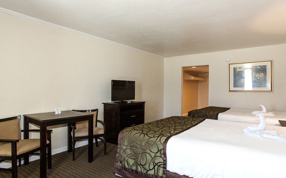 The Reef At Seahaven Beach Resorts Panama City Beach Exterior foto